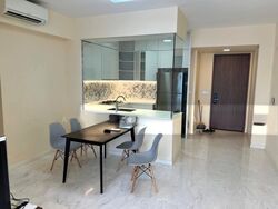 Queens Peak (D3), Condominium #502234321